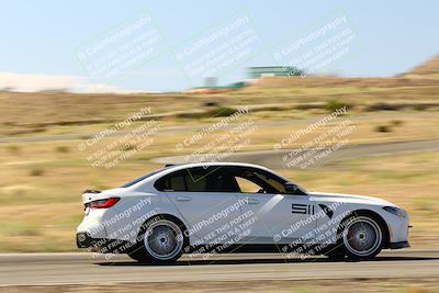 media/Oct-07-2023-Extreme Speed (Sat) [[96db232155]]/3-Purple/session 3 turn 3/